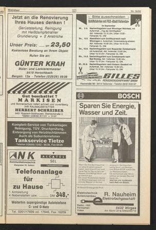 Zur Seitenansicht 1747