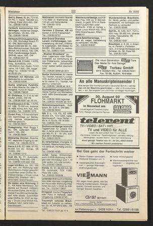 Zur Seitenansicht 1749
