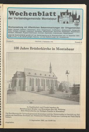 Zur Seitenansicht 1753