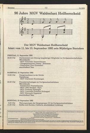 Zur Seitenansicht 1755