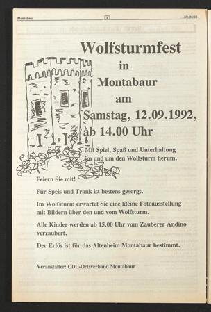 Zur Seitenansicht 1756