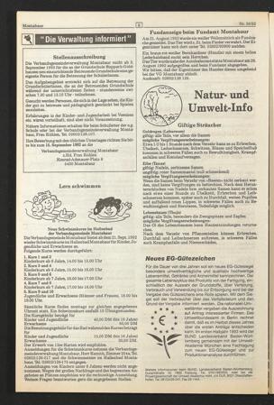 Zur Seitenansicht 1758