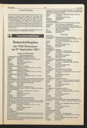 Zur Seitenansicht 1759