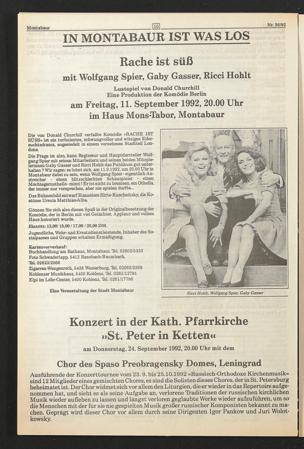 Zur Seitenansicht 1762