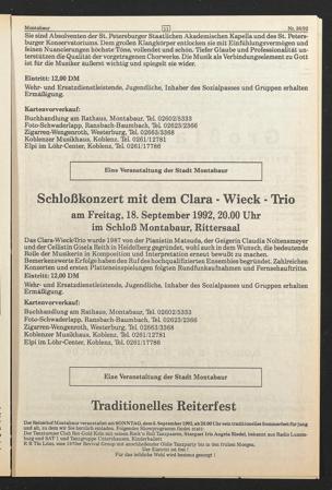 Zur Seitenansicht 1763