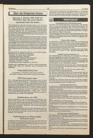 Zur Seitenansicht 1767