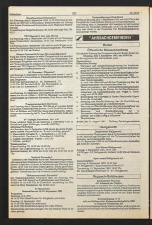 Zur Seitenansicht 1768
