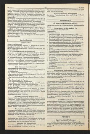 Zur Seitenansicht 1772