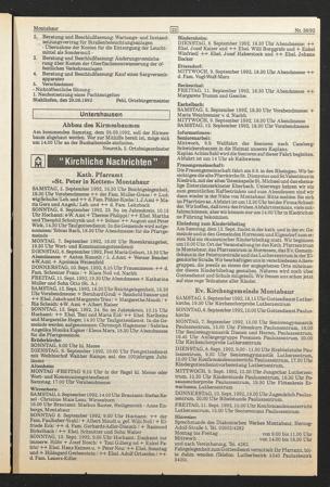 Zur Seitenansicht 1775