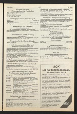 Zur Seitenansicht 1781