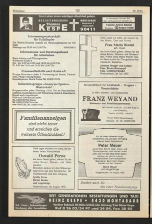 Zur Seitenansicht 1782