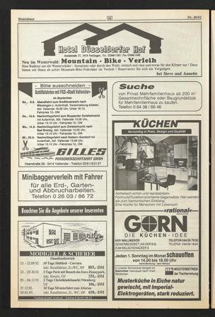 Zur Seitenansicht 1790