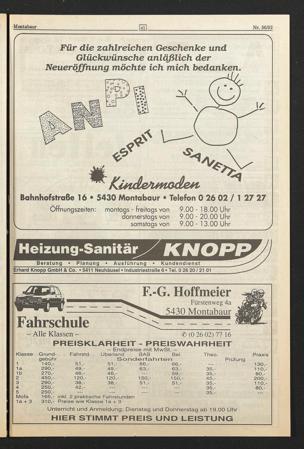 Zur Seitenansicht 1793