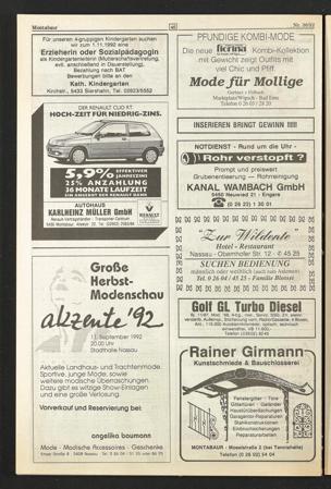Zur Seitenansicht 1798