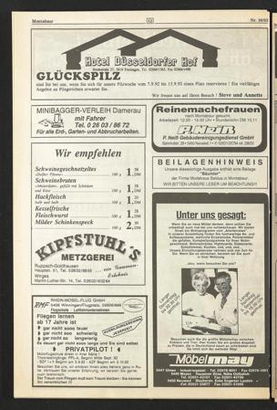 Zur Seitenansicht 1804