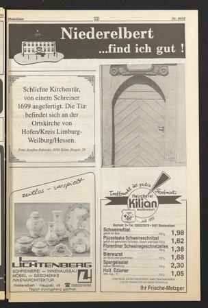 Zur Seitenansicht 1805