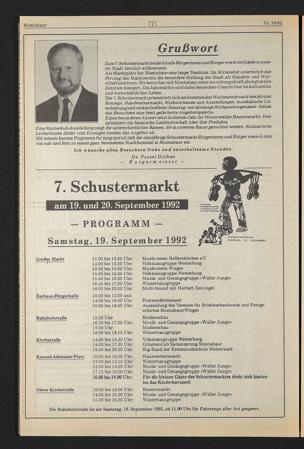 Zur Seitenansicht 1837