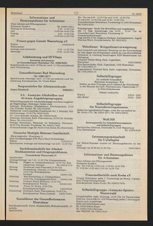 Zur Seitenansicht 1840