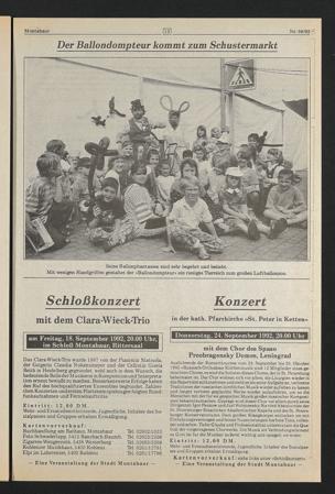 Zur Seitenansicht 1848