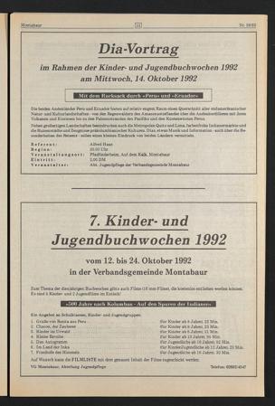 Zur Seitenansicht 1850