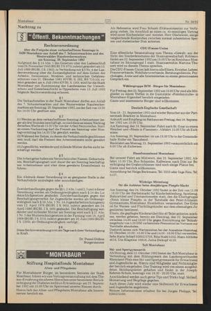 Zur Seitenansicht 1852