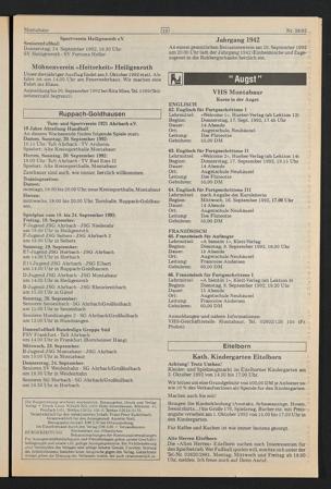 Zur Seitenansicht 1854