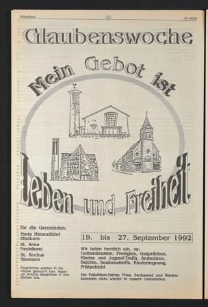 Zur Seitenansicht 1855