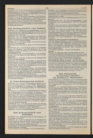 Zur Seitenansicht 1865