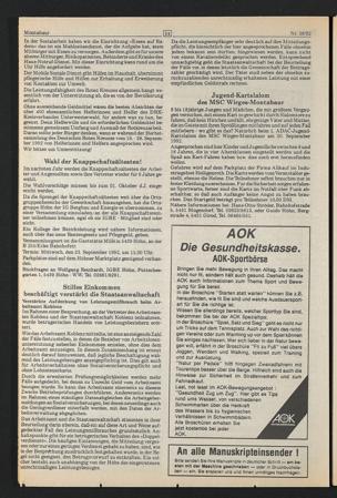 Zur Seitenansicht 1869