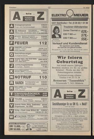 Zur Seitenansicht 1887