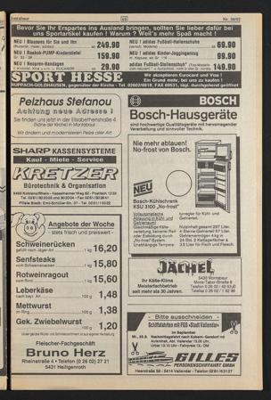 Zur Seitenansicht 1894