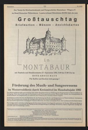 Zur Seitenansicht 1905