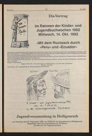 Zur Seitenansicht 1906