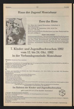 Zur Seitenansicht 1907