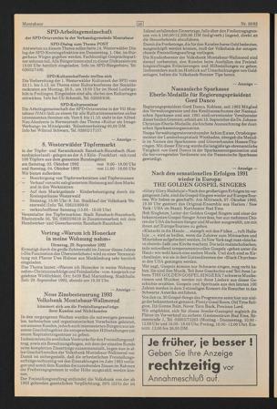 Zur Seitenansicht 1923