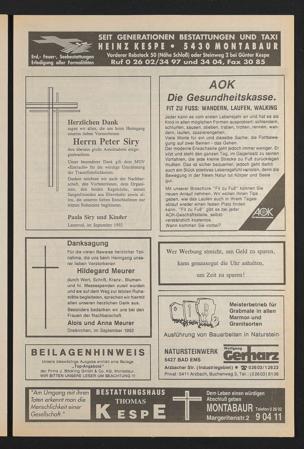 Zur Seitenansicht 1924
