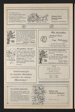 Zur Seitenansicht 1925