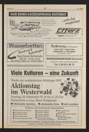 Zur Seitenansicht 1928