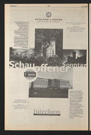 Zur Seitenansicht 1935