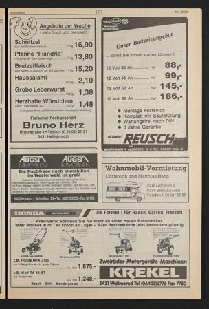 Zur Seitenansicht 1942