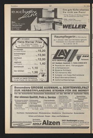Zur Seitenansicht 1943