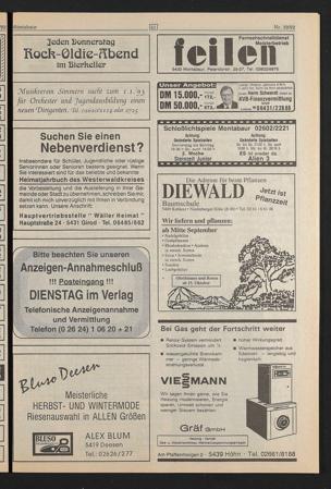 Zur Seitenansicht 1946