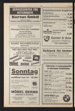 Zur Seitenansicht 1949