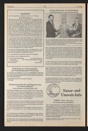 Zur Seitenansicht 1955