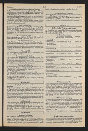 Zur Seitenansicht 1964