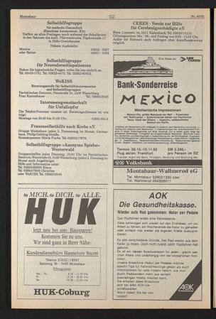 Zur Seitenansicht 1975