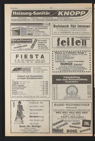 Zur Seitenansicht 1993