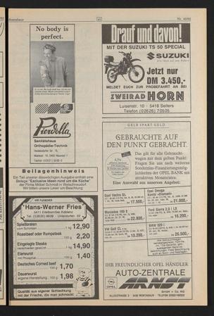 Zur Seitenansicht 1994