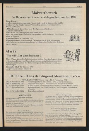 Zur Seitenansicht 2008