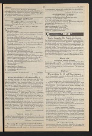 Zur Seitenansicht 2010